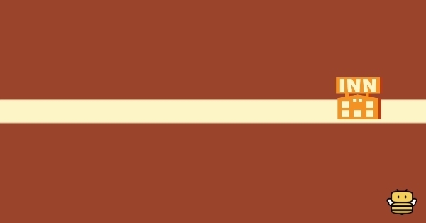 Miitopia Karkaton Map.jpg