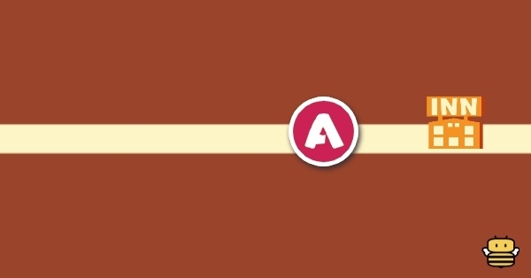 Miitopia Karkaton Map.jpg