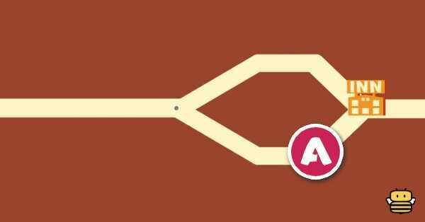 Miitopia Karkaton Map.jpg