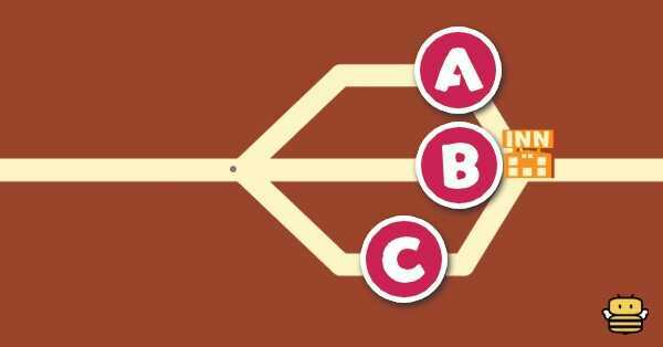 Miitopia Karkaton Map.jpg