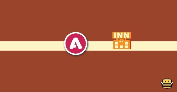 Miitopia Karkaton Map.jpg