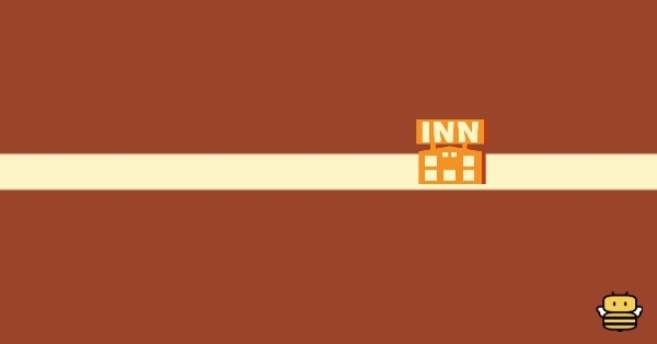 Miitopia Karkaton Map.jpg