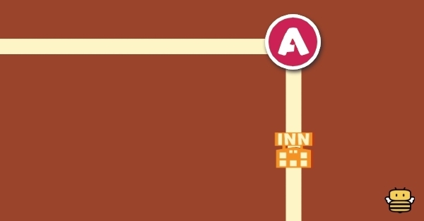 Miitopia Karkaton Peak Map.jpg