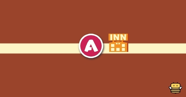 Miitopia Karkaton Peak Map.jpg