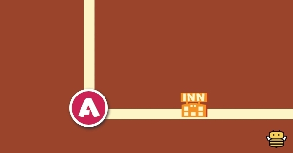 Miitopia Karkaton Peak Map.jpg