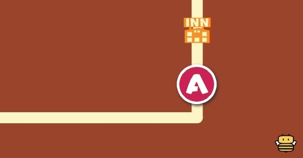 Miitopia Karkaton Peak Map.jpg