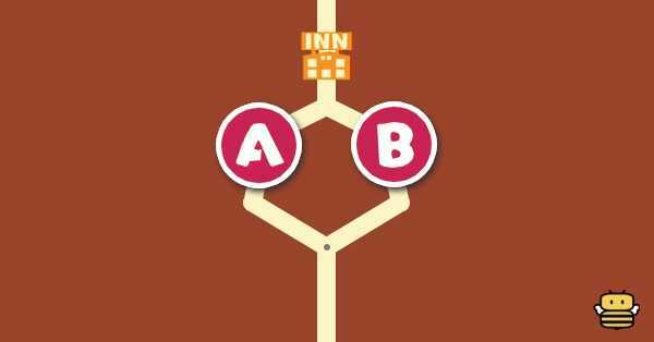 Miitopia Grand Hall Map.jpg