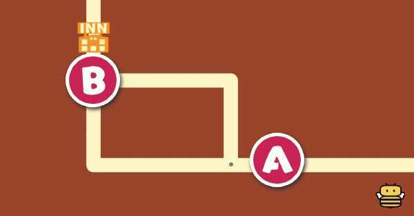 Miitopia Grand Hall Map.jpg