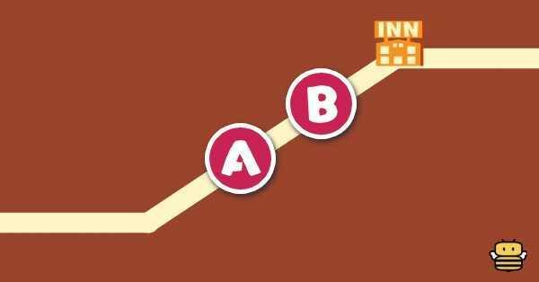 Miitopia Grand Hall Map.jpg