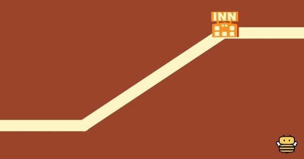 Miitopia Grand Hall Map.jpg