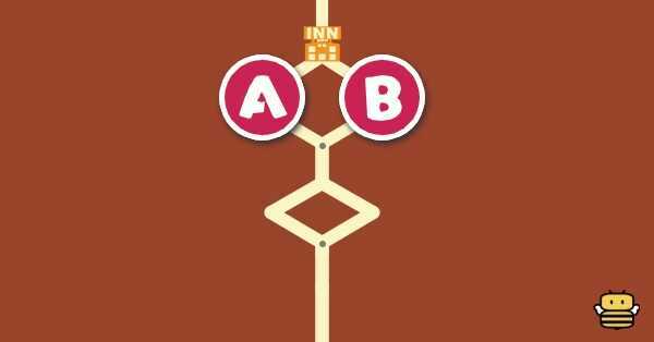 Miitopia Grand Hall Map.jpg