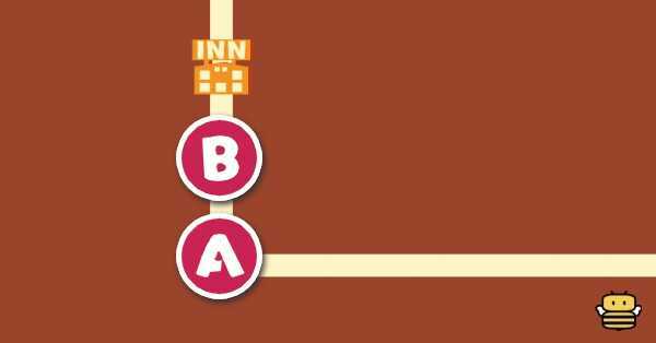 Miitopia Grand Hall Map.jpg