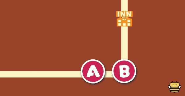 Miitopia Grand Hall Map.jpg