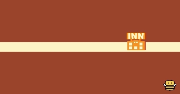 Miitopia Grand Hall Map.jpg