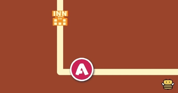 Miitopia Armory Map.jpg