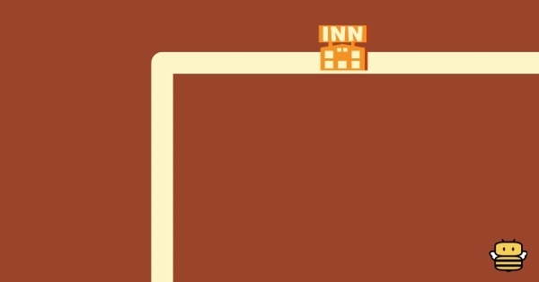 Miitopia Armory Map.jpg