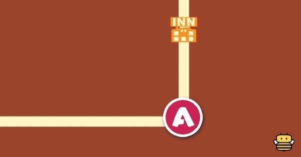 Miitopia Armory Map.jpg