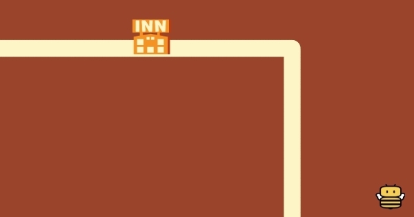 Miitopia Armory Map.jpg