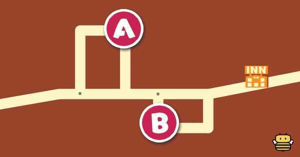 Miitopia Inner Passage Map.jpg