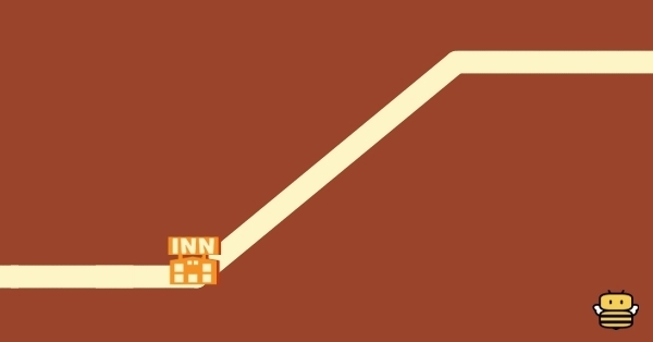 Miitopia Inner Passage Map.jpg