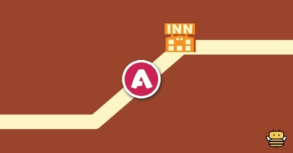 Miitopia Inner Passage Map.jpg