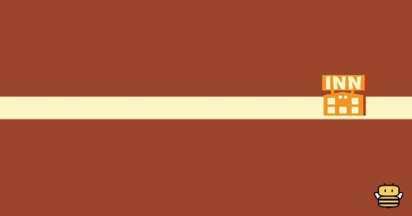 Miitopia Inner Passage Map.jpg