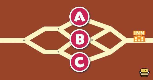 Miitopia Inner Passage Map.jpg