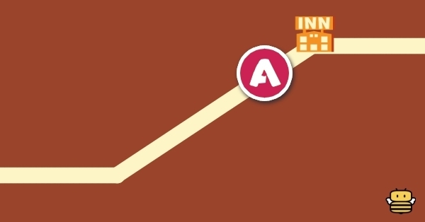 Miitopia Inner Passage Map.jpg