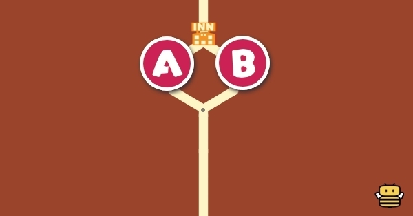 Miitopia Dark Lords Throne Map.jpg