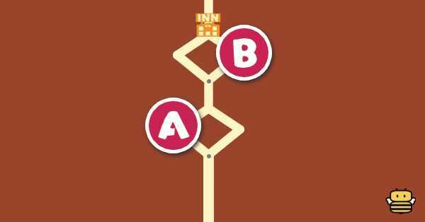 Miitopia Dark Lords Throne Map.jpg