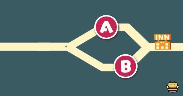 Miitopia Ghontu Waste Map.jpg