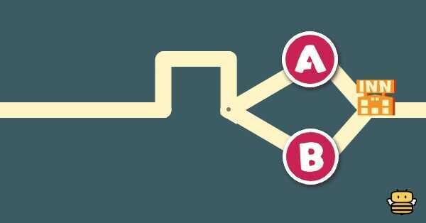 Miitopia Ghontu Waste Map.jpg