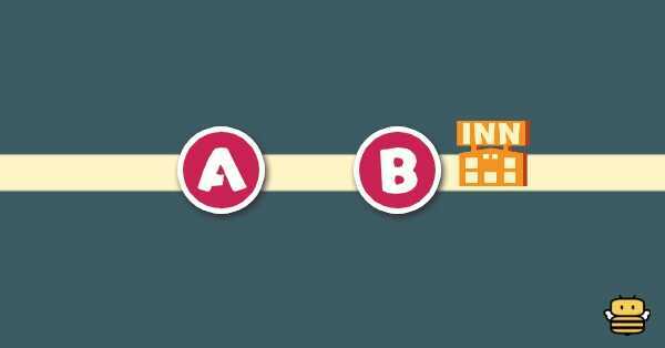 Miitopia Ghontu Waste Map.jpg