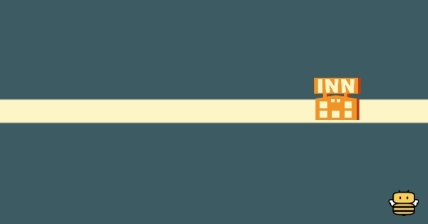 Miitopia Ghontu Waste Map.jpg