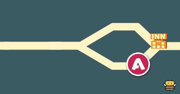 Miitopia Ghontu Waste Map.jpg