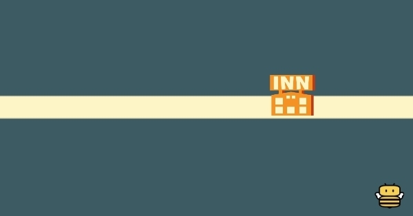 Miitopia Ghontu Waste Map.jpg