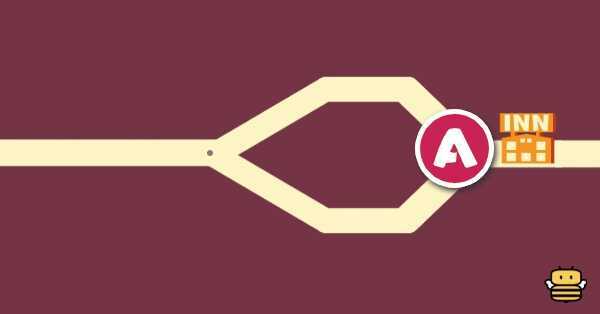 Miitopia Peculia Map.jpg