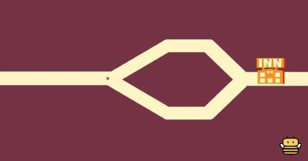 Miitopia Peculia Map.jpg