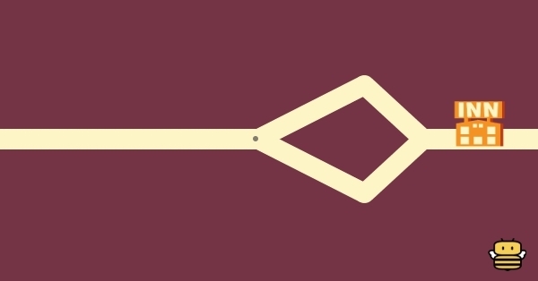 Miitopia Peculia Map.jpg