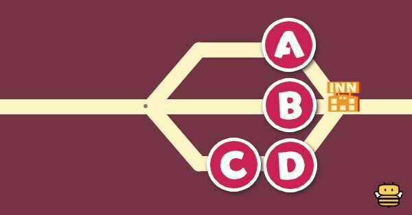 Miitopia Peculia Map.jpg