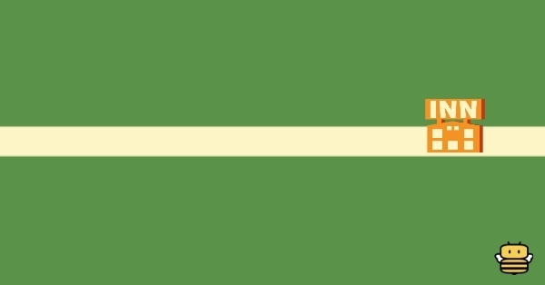 Miitopia Peculia Forest Map.jpg