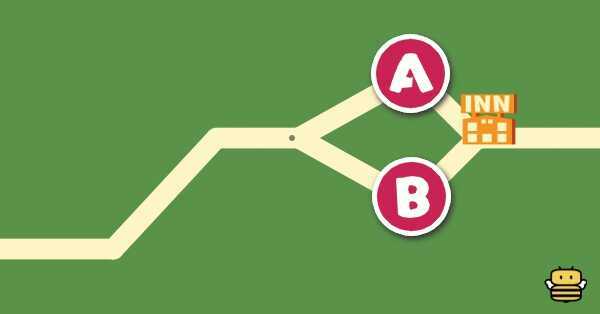 Miitopia Peculia Forest Map.jpg