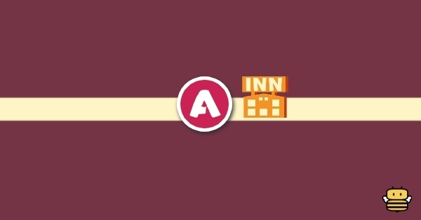 Miitopia Peculia Map.jpg