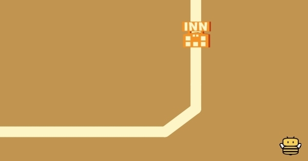 Miitopia Peculia Desert Map.jpg