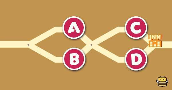 Miitopia Peculia Desert Map.jpg