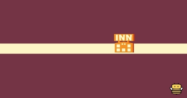 Miitopia Peculia Map.jpg