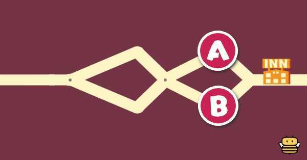 Miitopia Eerie Road Map.jpg