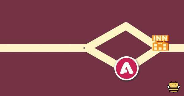 Miitopia Eerie Road Map.jpg