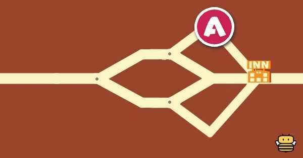 Miitopia Peculia Castle Map.jpg