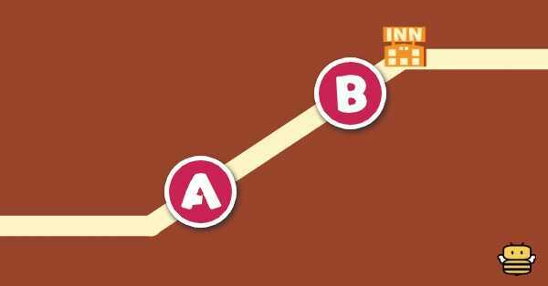 Miitopia Peculia Castle Map.jpg